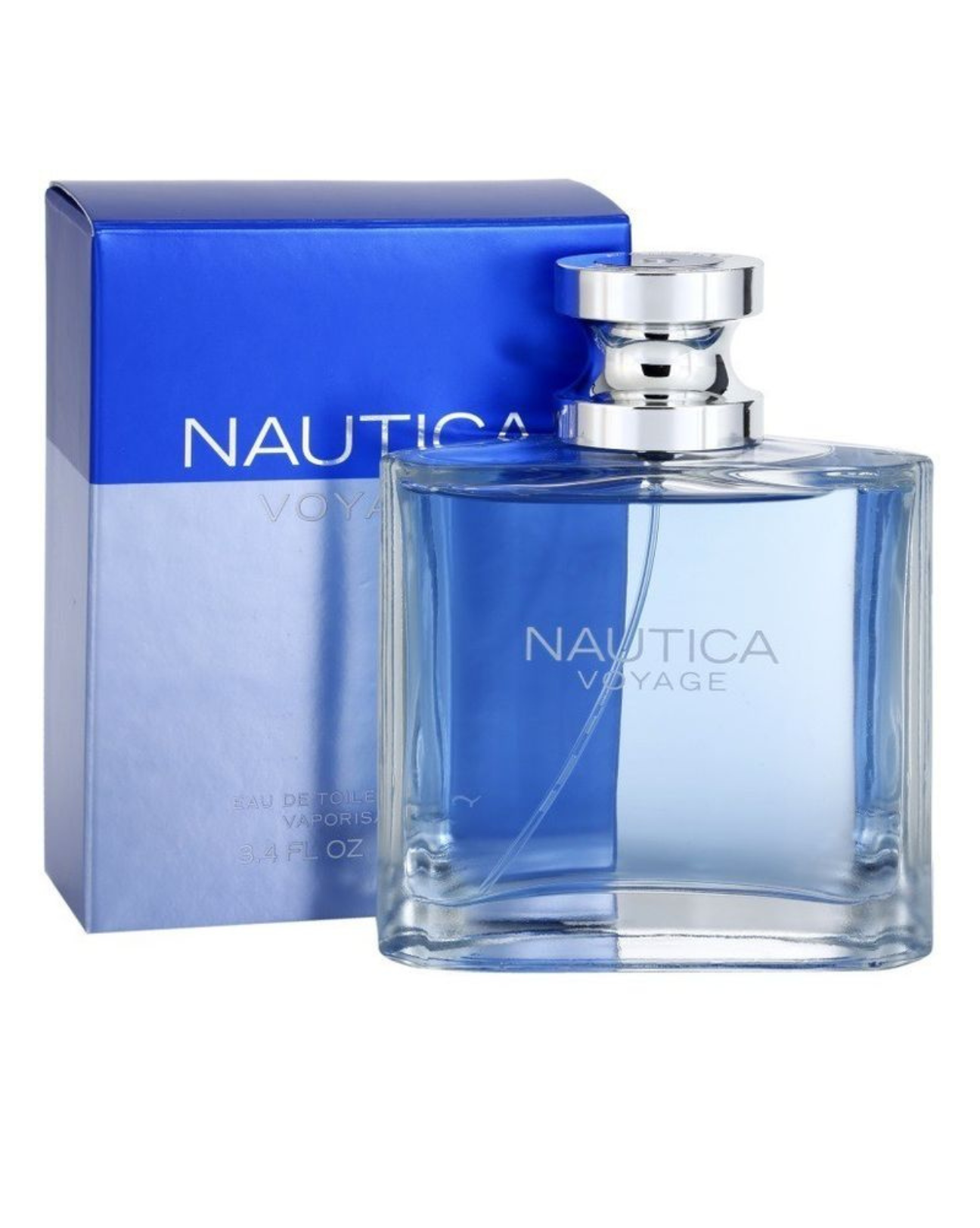 perfumeria-20
